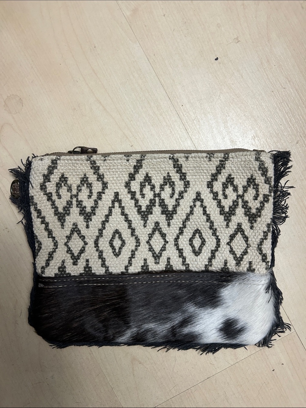 Myra Bag